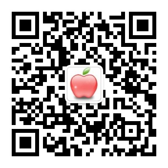 时时彩开奖最快的